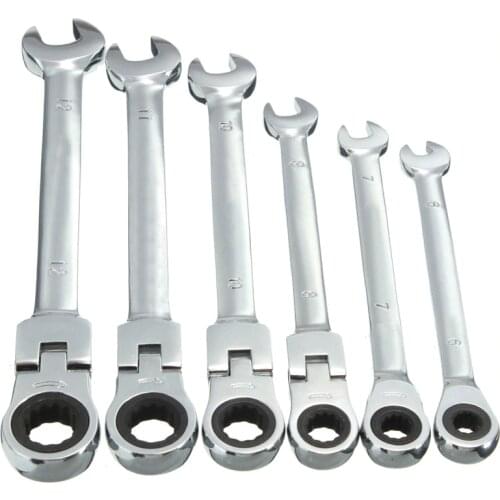 DANIU Spanners