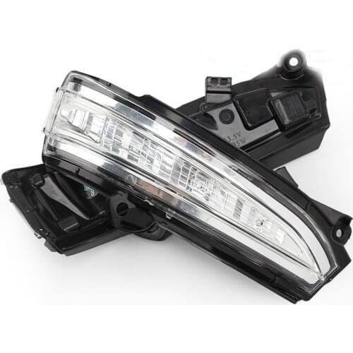 Gouhuo Car Mirrors