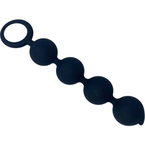 HIMY(HIMY) Erotic Products