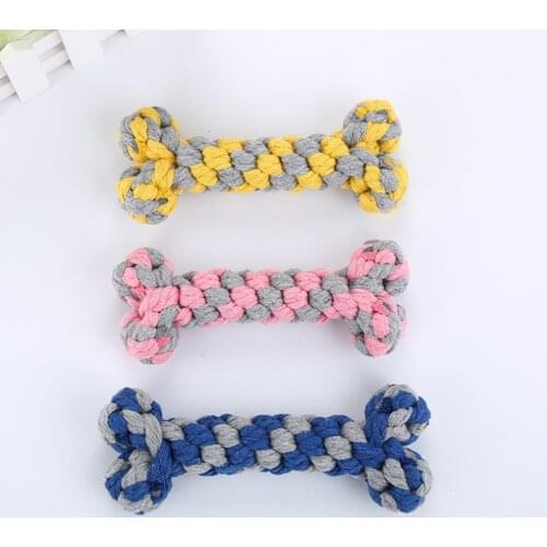 Perro Productos Jeu Chien Acessorio Para Cachorro Dog Toys Juguetes Mascotas Hond Speelgoed Pet Brinquedos Toy For De Jouet Pour