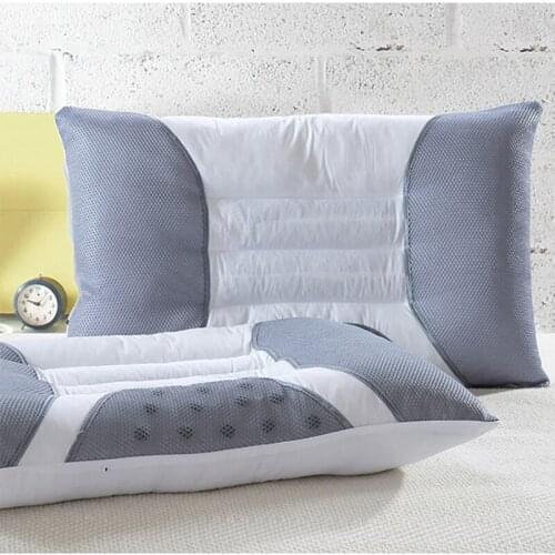 IHAD Cushions