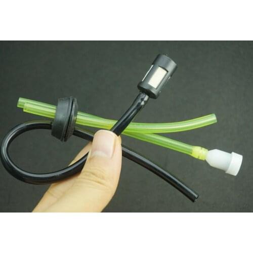 Fuel System Maintenance Kit for Echo 90097Y RePower 90069 90104Y 90135Y Trimmer