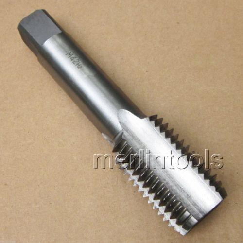 M42 x 4.5 Metric HSS Right hand thread Tap