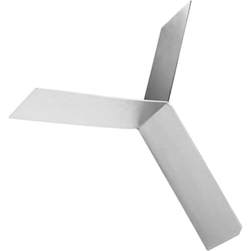 Stainless Steel Removable Divider for Steamer Basket Accessories