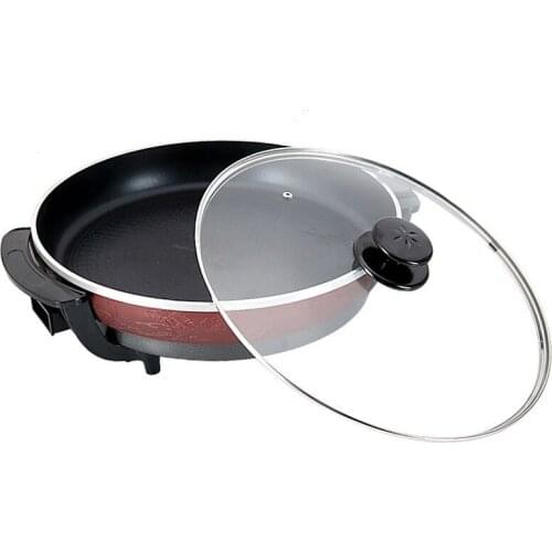 Блинные сковородки Oeny China At AliExpress