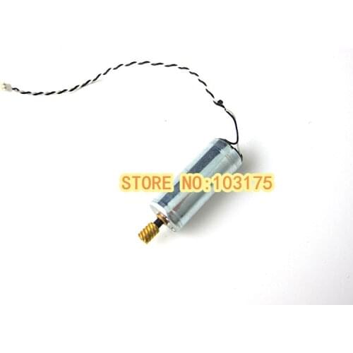 Original New Motor Unit Repair For Canon 40D 50D 5D 7D 5D Mark II 5D3 5D Mark III SLR Camera