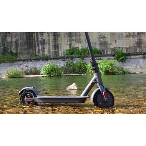 Запчасти для инструментов Pinga China At AliExpress