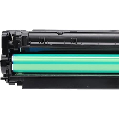 Toner Cartridge for HP Color LaserJet Pro MFP M475dw M351 M351a M375 M375nw M451 CE410A CE410X CE411A CE412A CE413A 305A 305X