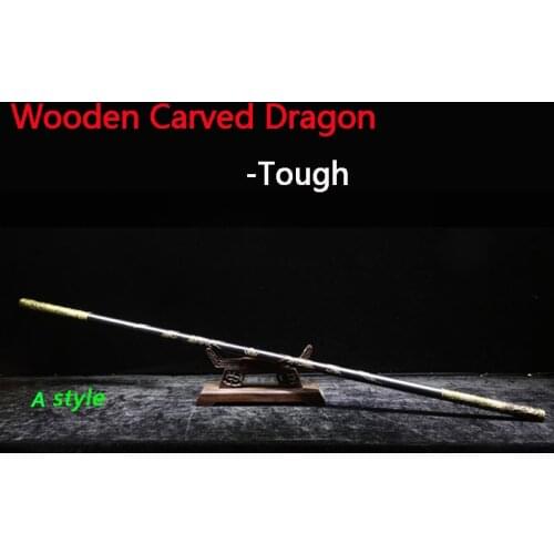 Wesing Equipment For Martial Arts
