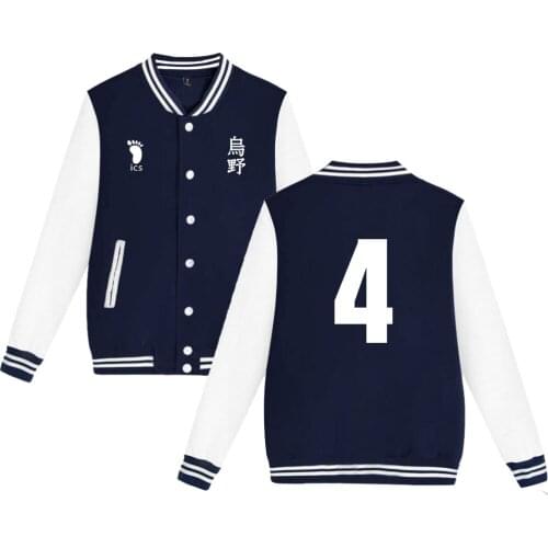 XIAOMEI Stylish Men's Hoodies