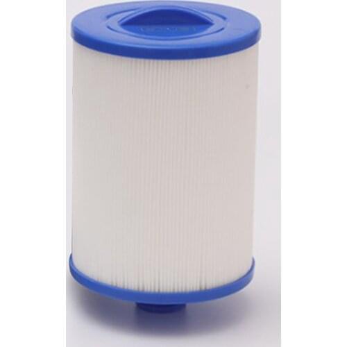 Pool Filter Cartridges fits for FILBUR FC-0359 Professional Easy Install Compact