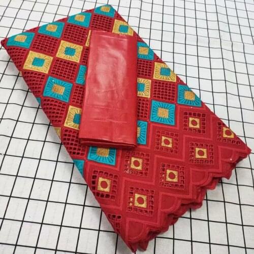 CHARMME Decorative Ribbons