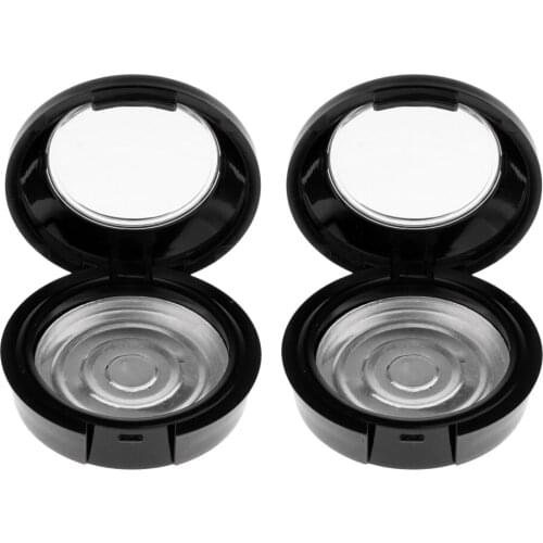 Gazechimp Eyebrow Shadow