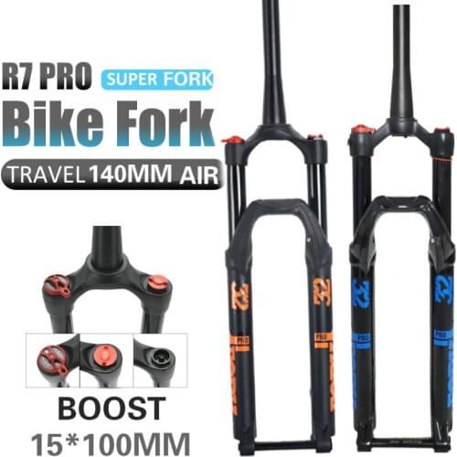 Huanflying Disc Brakes For Bicycles