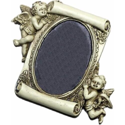 Silicone Cake Molds LX mould China