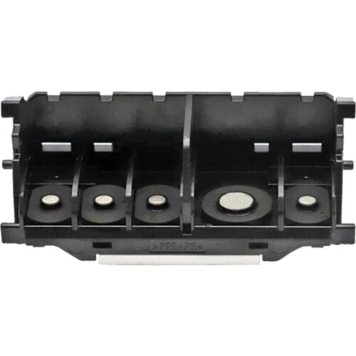 LZL QY6-0082 Printhead Print Head for Canon MG5520 MG5540 MG5550 MG5650 MG5740 MG5750 MG6440 MG6600 MG6420 MG6450 MG6640 MG6650