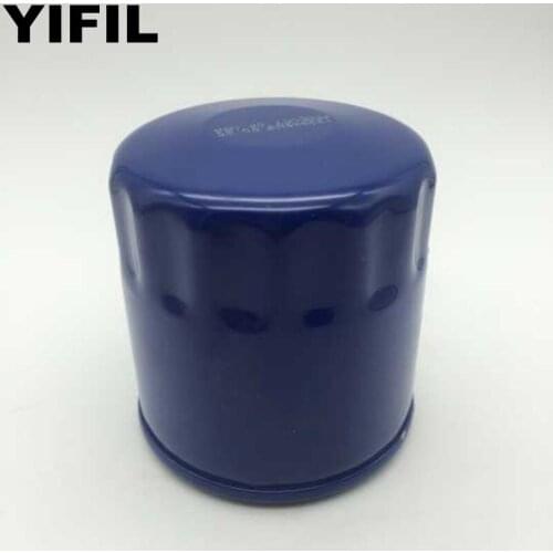 Oil Filter PF48E For CHRYSLER 200/CIRRUS/SEBRING/300/TOWN & COUNTRY,For SUZUKI GRAND VITARA,For VW ROUTAN,For SAAB 9-7X