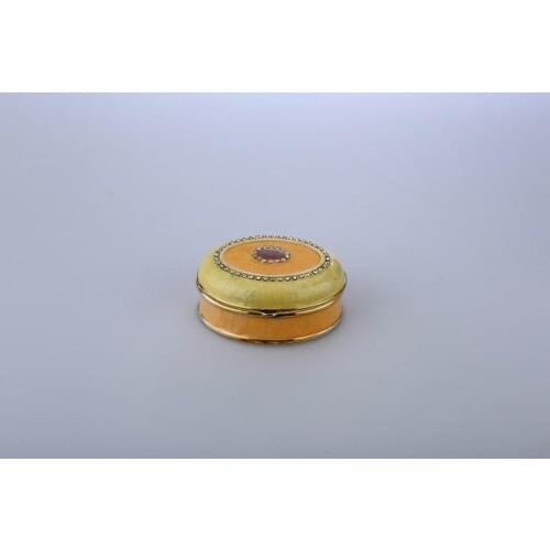 MCA Kitchen Goods
