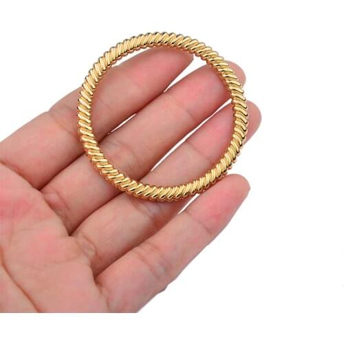 32mm 41mm Metal Penis Ring Men Toys Scrotum Pendant Semen Lock Sperm Delay Ring Sex Toys for Men Sex Delay Ejaculation Adult Toy