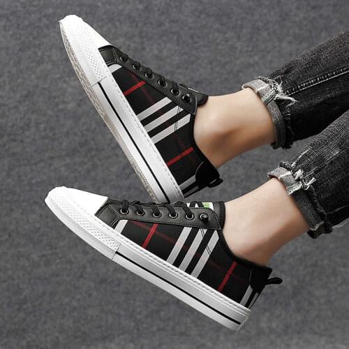 Sports Shoes Man MenS Running Tennis Sport Shoes Men Sneakers 2021 Black Sneakers Tennis Lightweight Athletic Boty Tennis Shox