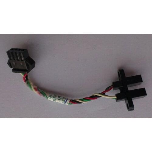 New NJK10105 Mindray BC-2600 BC-2800 BC-1800 BC-3000PLUS BC-3200 Hematology Analyzer Elevator Motor Position Sensor