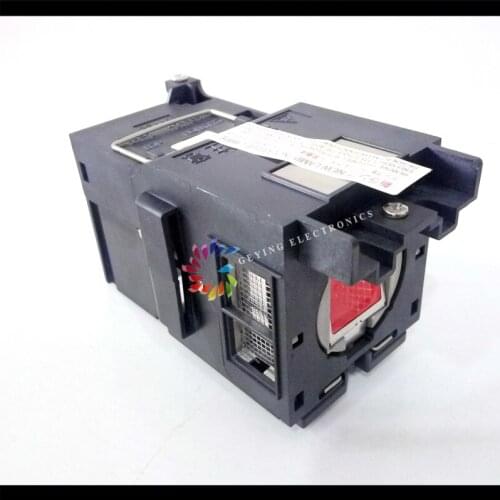 ORIGINAL projectior lamp TLPLV5 / MC.JFZ11.001 for TDP-S25U / TDP-S26 / TDP-SC25U / TDP-SW25 / TDP-T30U / TDP-T40U