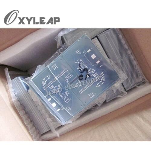 Запчасти для видеоигр OXYLEAP China At AliExpress