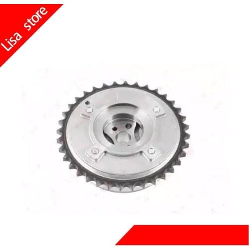 Engine Timing Camshaft Cam Gear Intake&Exhaust Camshaft Cam Gear For highlander 2.7 13070-36011 13050-36011