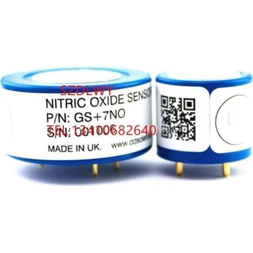 SZDLWY Electrochemical nitric oxide sensor GS + 7NO