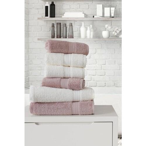 UPLINE Baby Care Products