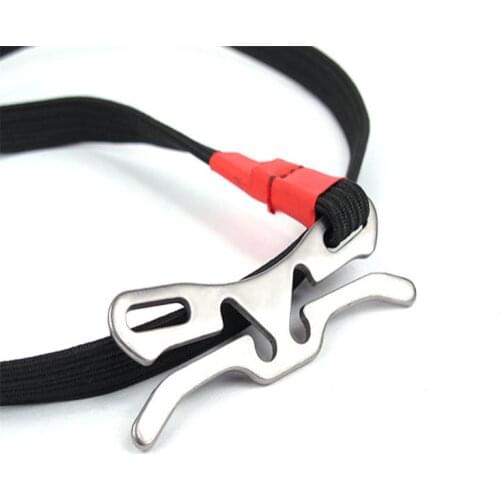 Наборы для выживания WZBMQPF China At AliExpress