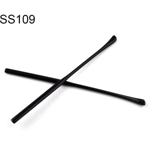 XINSHUO Women's Accessories