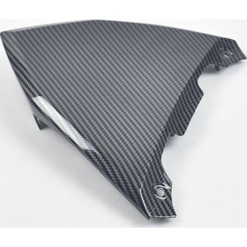 Yacheng Front Fairings For Motorcycle