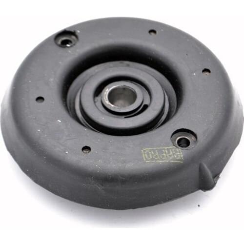 Acik Auto Parts AAP Suspension And Steering