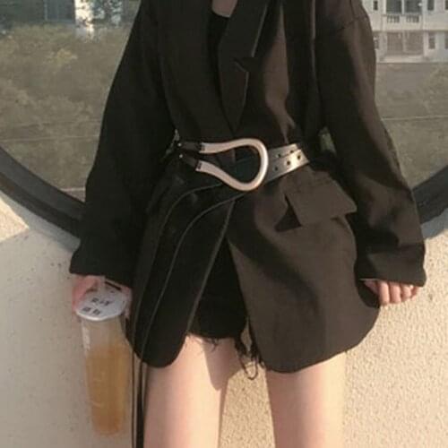 Аксессуары для одежды Amyenjoylife China At AliExpress