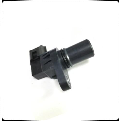 SHENGFENGHUA Auto Parts OEM MD759164 8651A109 8651A110 MR518300 MR534577 High Quality Transmission Output Shift Speed Sensor
