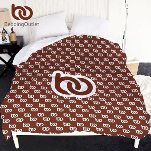 BeddingOutlet Duvet Covers