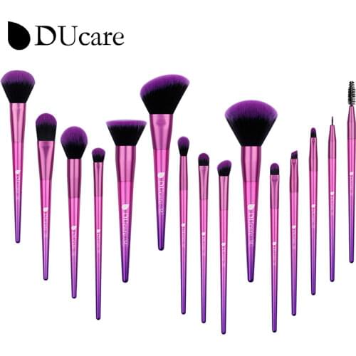 DUcare Home And Garden Products