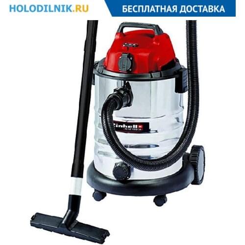 EINHELL Home And Garden Products