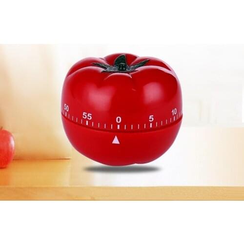 EmarBAODE Kitchen Timers