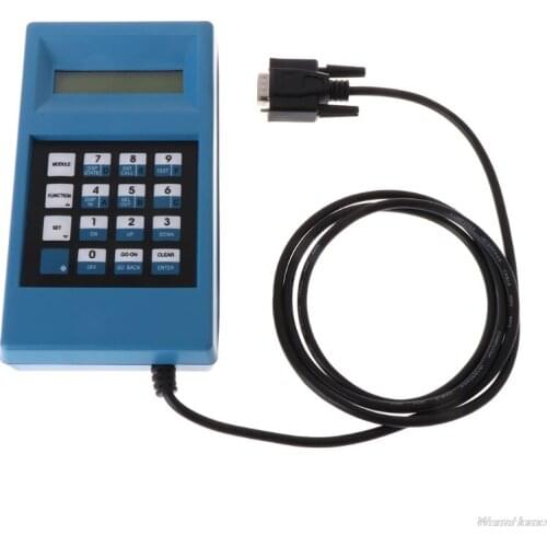 Elevator Lift Test Tool Escalator Server Tester Conveyor Debugging GAA21750AK3