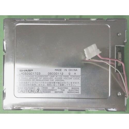 Original 8'' inch LCD SX080GT14-HRX K800WL2 S080B02V16 _HF YP1338-20 SM-T310 SM-T311 SM-T315 tablet pc display IPS screen