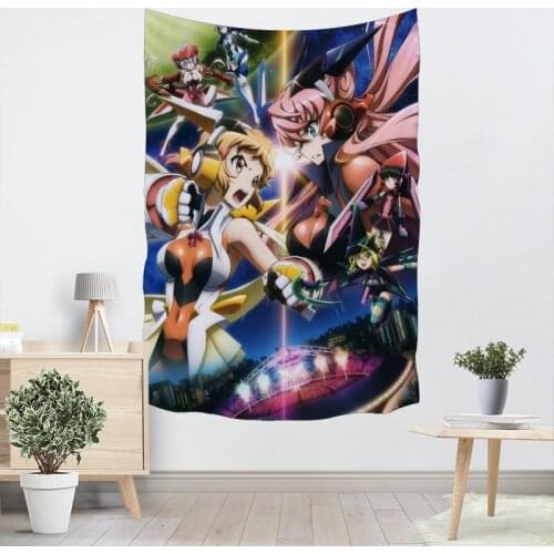 Schwarzesmarken Tapestry Wall Hanging Decor Home Birthday Party Decorations Fabric Tapestries Camping Tent Travel Sleeping Pad