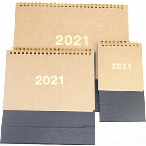 Nayitr Calendars For The Year