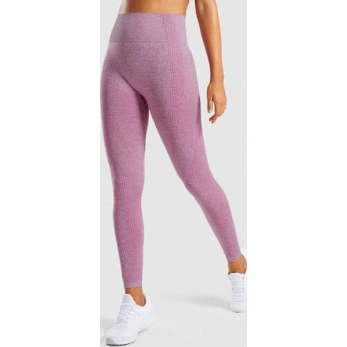 NUOYATEWEIDE Women's Running Leggings