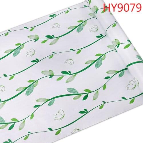 3D Wallpaper papel de parede Self-adhesive for living Room and Kids Room Decoration in roll size Wallpaper papel de parede