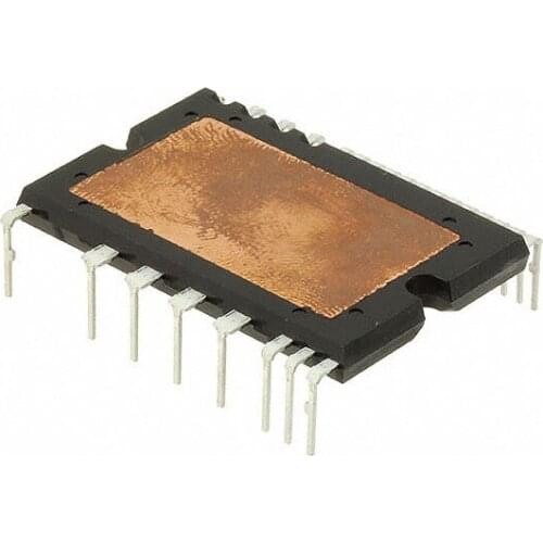 PS21965 PS21965-4S IPM module