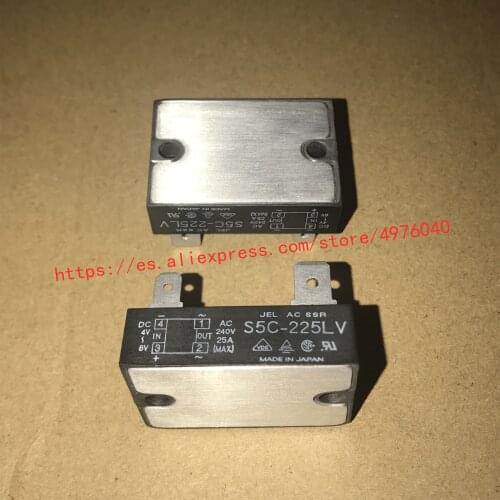 S5C-235HVS IGBT module Rectifier bridge module New imported original