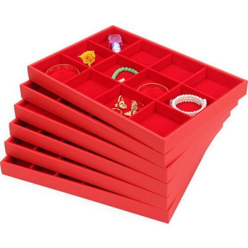 TONVIC Cookware Sets