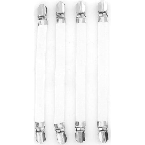 Vehemo Ironing Boards